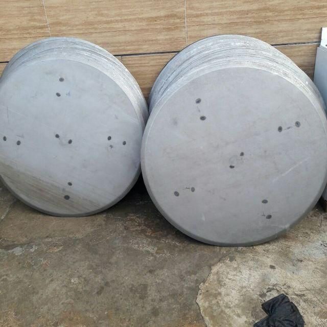 سینی ماله پروانه ای 90 سانت