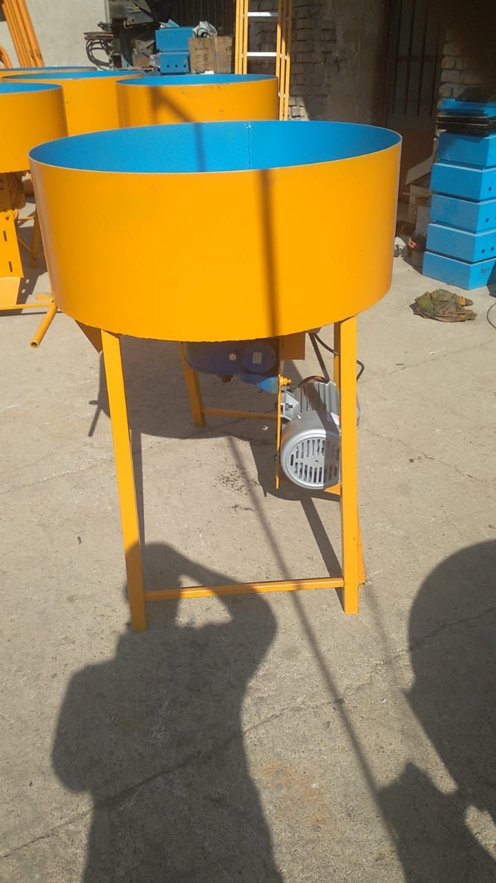 ناری ساز 300 لیتری برقی