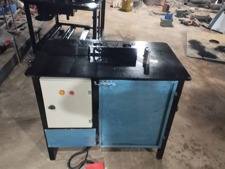 خاموت زن برقی سایز 18