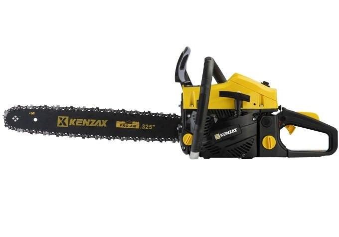 اره موتوری کنزاکس 50 سانت مدل 6250