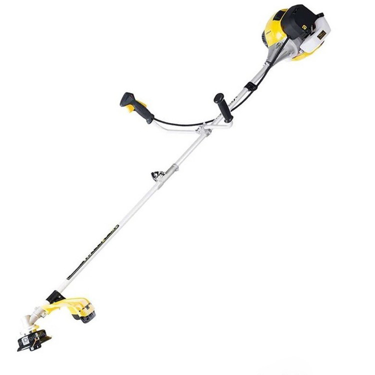 علفزن دوشی کنزاکس