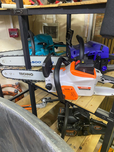 اره 30 سانت شارٰژی طرح اشتیل