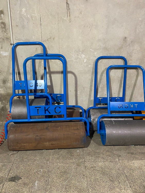 غلطک درام آبی