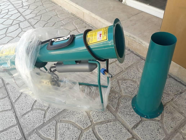 کلاغ پران دگر ترکیه